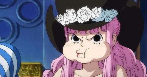 爆料佩罗娜技能视频下载,视频曝光引热议 第2张 爆料佩罗娜技能视频下载,视频曝光引热议 第2张