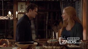 欧美剧情四级在线观看,在线观看,尽享四级精彩瞬间 第3张 欧美剧情四级在线观看,在线观看,尽享四级精彩瞬间 第3张