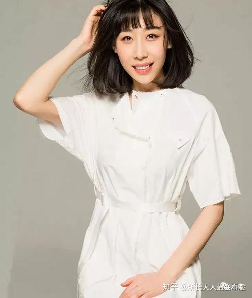 演员黑子爆料视频大全,揭秘娱乐圈幕后真相 第1张 演员黑子爆料视频大全,揭秘娱乐圈幕后真相 第1张