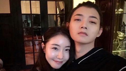 周子珺前女友爆料视频,揭秘背后惊人真相