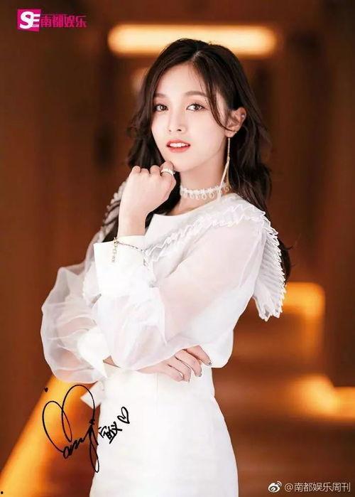 刘大锤最新爆料吴宣仪视频,真相究竟如何? 第3张 刘大锤最新爆料吴宣仪视频,真相究竟如何? 第3张