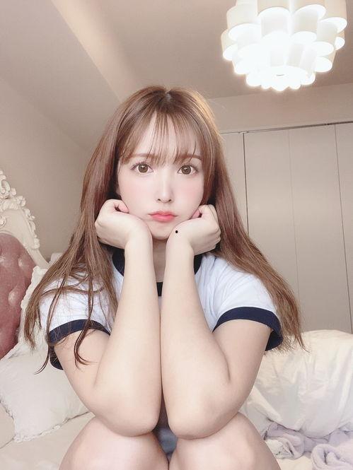 上三悠亚视频在线观看