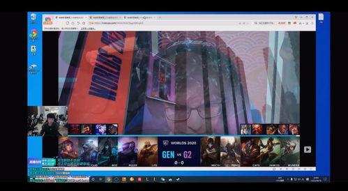 开江新闻爆料视频播放时间,精彩瞬间回顾，时长曝光